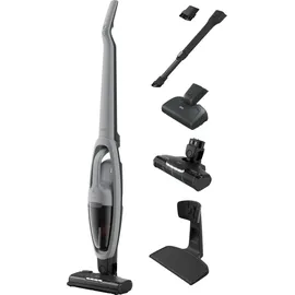 AEG Animal 5000 Akku-Staubsauger AS52A212XN