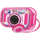 Vtech Kidizoom Touch 5.0 rosa Kinder-Kamera