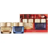 Estée Lauder Holiday Black Friday Sets Supreme+ Mix 2pcs Geschenkset tagsüber und nachts