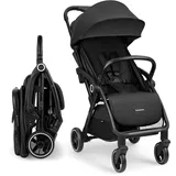 KIKKABOO Kinderwagen Buggy Ciela 22 kg