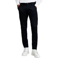 G-Star Herren Skinny Chino 3.0