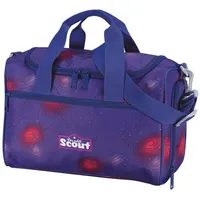Scout Sporttasche Sportbag Summer