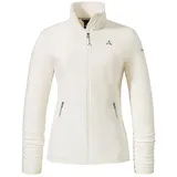 Schöffel Damen Fleecejacke Style Ash