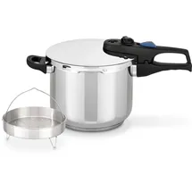 ELO Praktika Plus XS 2,7 l