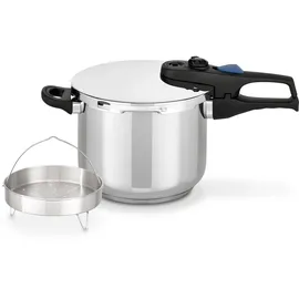 ELO Praktika Plus XS 2,7 l