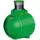 GARANTIA Columbus Abwasser-Sammelgrube 3.700 l Rasengrün