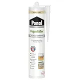 Ponal Fugenfüller Ahorn PN5RF 280 g