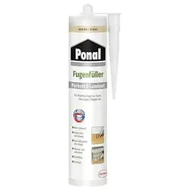 Ponal Fugenfüller Ahorn PN5RF 280 g