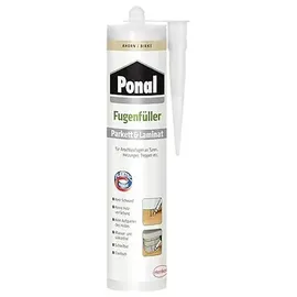Ponal Fugenfüller Ahorn PN5RF 280 g