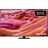 GQ55QN90F 55" Neo QLED 4K Vision AI Smart TV QN90F