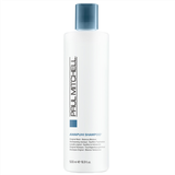 Paul Mitchell Original Awapuhi 500 ml