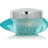 thalgo Source Marine Zartschmelzende Feuchtigkeitscreme 50 ml