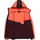 CMP Damen Unlimitech Daunenjacke mit Kapuze (33Z2546)