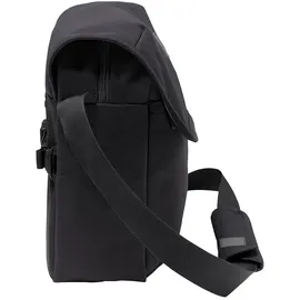 Vaude Coreway 13 Black