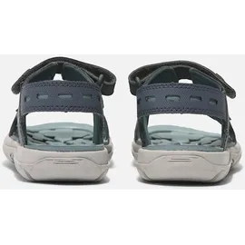 Timberland Moss Jump Herren Dunkelblau 25