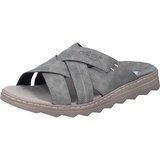 Rieker Herren Sandalen 21690