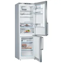 Bosch Serie 6 KGE36EICP