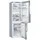 Bosch Serie 6 KGE36EICP