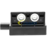 VEMO Sensor, Längs-/Querbeschleunigung Original VEMO Qualität