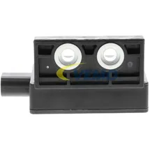 VEMO Sensor, Längs-/Querbeschleunigung Original VEMO Qualität