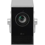 LG CineBeam Q HU710PB