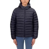Tommy Hilfiger Global Jacke - Desert Sky - L