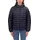 Tommy Hilfiger Global Jacke - Desert Sky - L