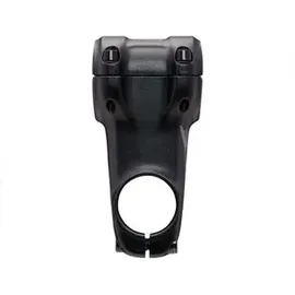 Race Face Vorbau CHESTER 35 40 x 0 schwarz
