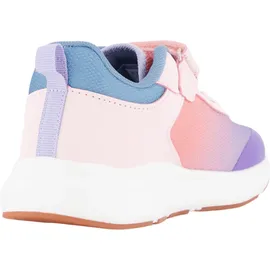 KangaROOS KB-Rida EV Pink 33