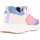 KangaROOS KB-Rida EV Pink 33