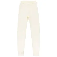 Devold of Norway Duo Active Merino Hosen - Raw