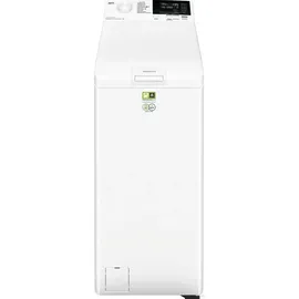 AEG LTR6E60278 Toplader (7 kg, 1200 U/min)
