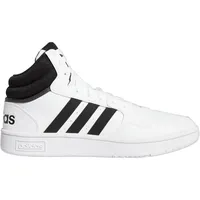 Adidas Hoops 3.0 Mid Classic Vintage