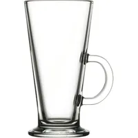 Pasabahce Latte Macchiato Glas 0,36 Liter