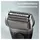 Braun Series 8 8513s