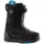 BURTON Photon Wide Boa® Snowboardschuhe - Black - 26.0