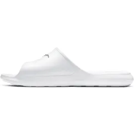 Nike Victori One Herren White / Black / White 47,5
