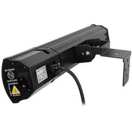 Eurom Golden 1500 Shadow