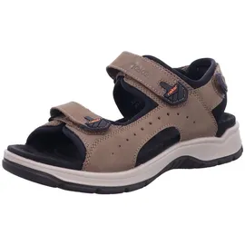 Rieker 26951 Herren Braun 46