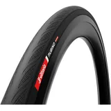 Vittoria Rubino V 26-622