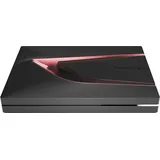 Formuler Z12 Ultra 4K UHD Android 12