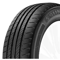 Sunny NP226 195/60 R15 88V