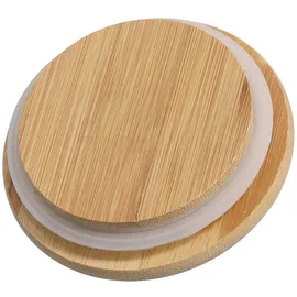 Zeller Keramikglas 180 ml 1 St.