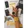 neti neti inc I'm Not Ignoring You. I'm Doing 12 Things at Once: Lined Notebook