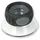 CARSON LumiLoupe Plus 17,5x Standlupe mit verstellbarem Fokus und Acrylsockel (LO-15)