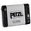 Core 2 Grau/Schwarz