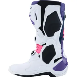 Alpinestars Tech 10