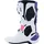 Alpinestars Tech 10