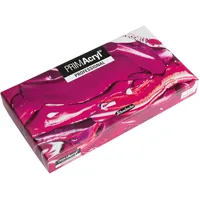 Schmincke PRIMAcryl Professional Malkästen 8 280 ml mehrfarbig