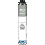 Otto-Chemie Bauschaum 750 ml